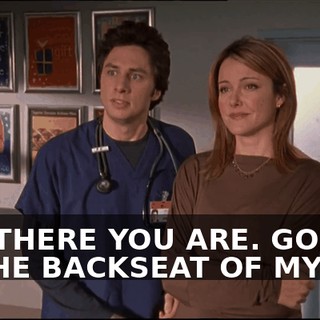 8c310bba-3c15-4846-9321-32da105a76ff.gif