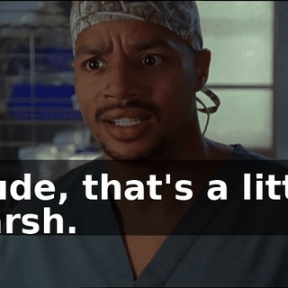 8c3125d4-045d-4838-9e4f-242ef8e4f810.gif