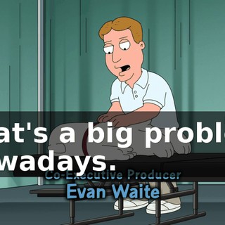 8c3176ed-c31a-4e06-afa1-b001aaa5a4d5.gif