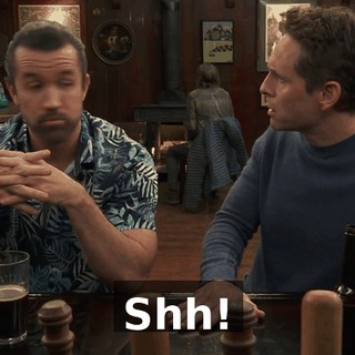 8c31869d-2e2b-4a2c-aa1b-97131b30f779.gif