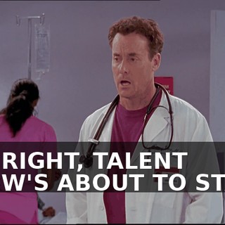 8c319184-9407-496a-827e-8779fd1c5f20.gif