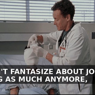 8c31f683-e2d5-41e4-9bd5-ffaa8db1e910.gif