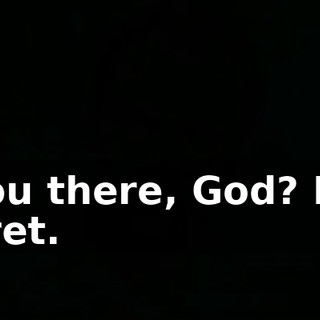 8c32adfd-b2aa-4358-a198-244ca52b6cec.gif