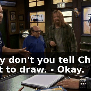 8c32b70e-5f4b-4ced-9cee-c7042b291043.gif