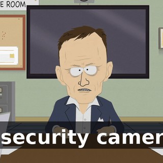 8c32f8f3-15f0-4936-9c41-df2aa97ae888.gif