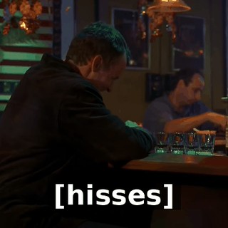 8c336025-7820-4bb3-9083-df6086116c3b.gif