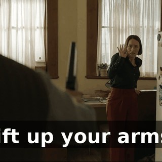 8c3388b9-ddfa-43be-b98c-664b27249dbf.gif