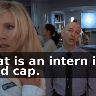 8c33a0c6-d537-4c4e-8232-bed23122b9c9.gif