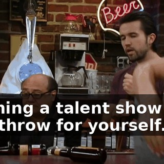 8c33c3f6-821c-4e52-a6da-9366a83add08.gif
