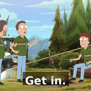 8c344441-9223-42f8-8721-af506f31ca2a.gif