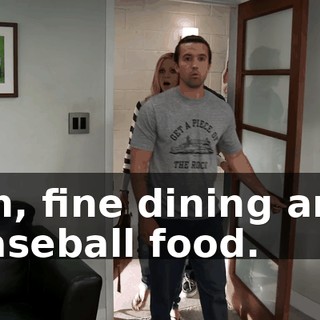 8c34835d-6a51-46da-ad60-ffb51c159a57.gif