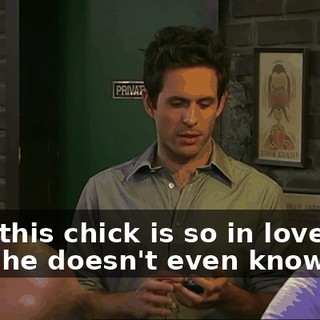 8c34c364-df38-4511-b3d2-39aea113c25e.gif