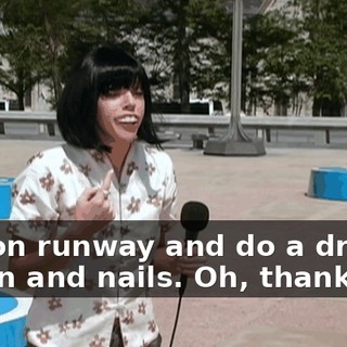 8c3525fa-ea51-4028-999f-9601ebbf6a3b.gif