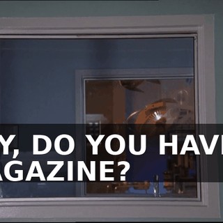 8c35d153-253b-4174-bb30-647b696c6bfb.gif