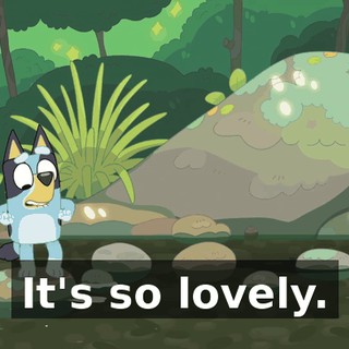 8c36b571-0f4f-4244-accb-fa7a3d961856.gif