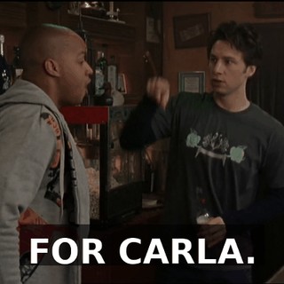 8c379a2b-7ef8-42f2-b32a-1eeae3d82b47.gif