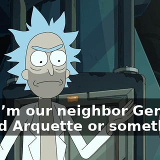 8c37a586-45b0-4888-9d66-84023217b2c9.gif