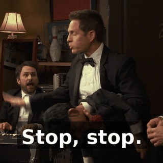 8c37c53a-5b9e-4fe4-b4d2-6d88bdfe78ae.gif