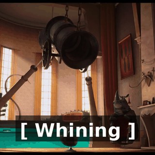8c37fb6b-1614-41d1-93f9-0717b82ecbc3.gif