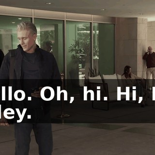 8c382c16-2e0a-49b5-ae6b-ba9c88b41f58.gif