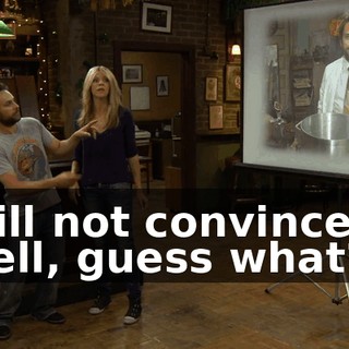 8c38a9fe-6369-42d5-ad43-bca262d03ae1.gif
