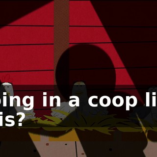 8c38c568-82cd-4057-a30b-8e8630cb2dcf.gif