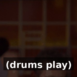 8c39eb0a-837d-4331-ba17-40e16b88b928.gif