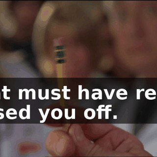 8c3ab188-6c0c-4960-bbb7-8b8a5f606b4e.gif