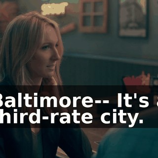 8c3ac06b-7537-405a-8d2c-6b34bcc165a7.gif