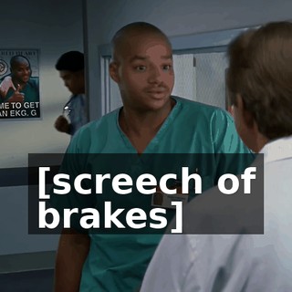 8c3ae535-0699-4f49-9f29-a9705ebff7fb.gif