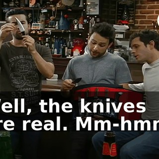8c3b15a1-3d6c-4153-a29a-fe6cacfc5d38.gif