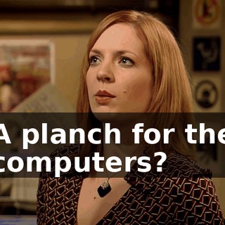 8c3b461d-acce-40f6-9ffd-c1d7744d9803.gif