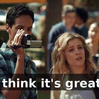 8c3b4de6-0474-4264-9c06-5bc33b1f08e3.gif