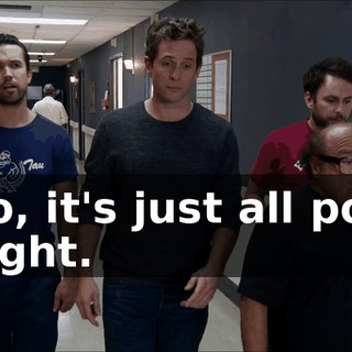 8c3b5128-43e0-4881-8401-ab1f7c9521e3.gif