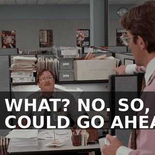 8c3b64e5-7043-4730-96ca-46994c2ea526.gif
