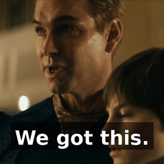 8c3b8e31-23ee-4e94-b4a6-1f15aa1cc08b.gif