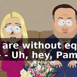 8c3c6a5d-970a-42b5-a145-41e51818ee73.gif