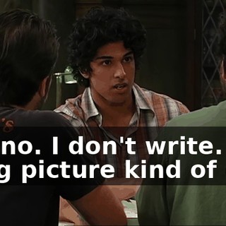 8c3c6d13-d226-4b7f-99f3-b8fc50f437c1.gif