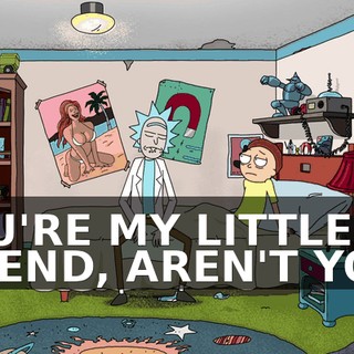 8c3c7483-c2a5-4157-a690-1c2ad01ee0a1.gif