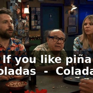 8c3cc162-807d-4d17-93ce-b05704b86e76.gif