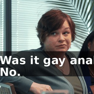8c3dd962-7519-498d-9df8-db97f5e04e90.gif
