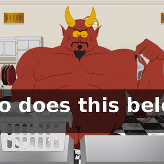 8c3e3bbc-bcda-4dfe-8eb2-d021b1219f02.gif