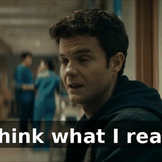 8c3f159e-5fbd-42c3-95ab-af632a584197.gif