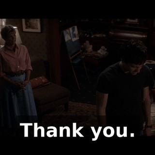 8c4038bb-46af-4004-9498-7323556a6018.gif