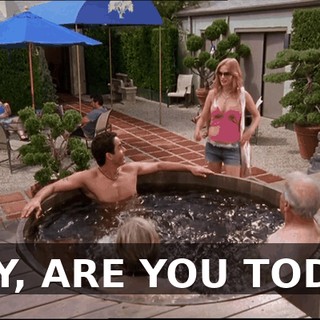 8c40ad26-a6eb-4827-bd6f-de37380fa866.gif