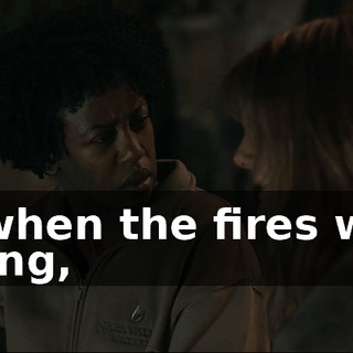 8c40f4e6-6524-4b33-8ce5-e15931858f15.gif