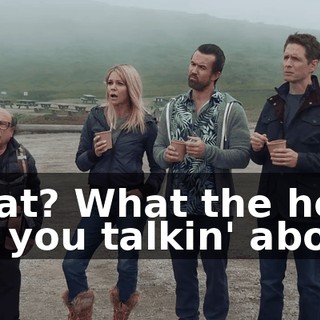 8c4175f8-bc88-4e37-ac40-045e42aff5ab.gif