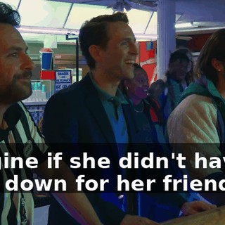 8c4271c6-f3a5-462d-874b-406ffe52aa29.gif