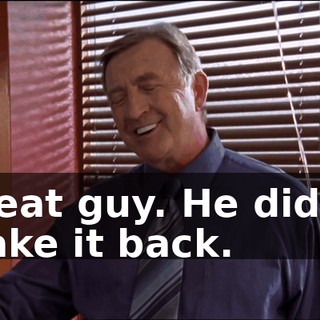 8c427a8a-4646-48e9-b34a-0044356dec11.gif