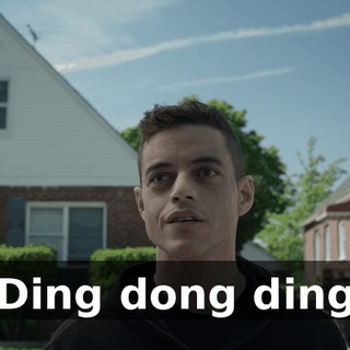 8c427c8d-4dbd-4c64-9ff8-004cf7231e7d.gif